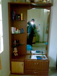 Interior Decoration ideas & pictures