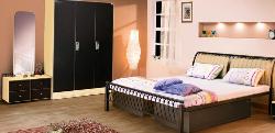 Interior Decoration ideas & pictures