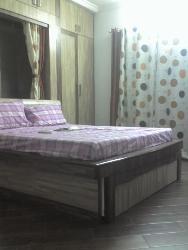Interior Decoration ideas & pictures