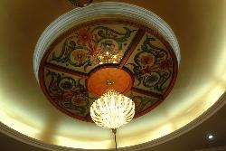 Interior Decoration ideas & pictures