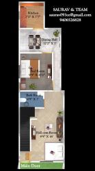 Interior Decoration ideas & pictures