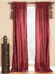 Interior Decoration ideas & pictures
