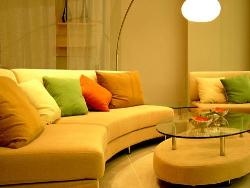 Interior Decoration ideas & pictures