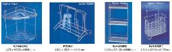 Interior Decoration ideas & pictures
