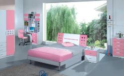 Interior Decoration ideas & pictures