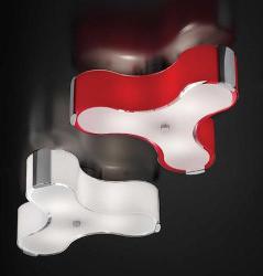 Interior Decoration ideas & pictures
