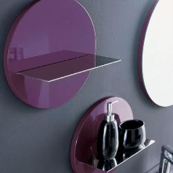Interior Decoration ideas & pictures