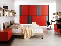 Interior Decoration ideas & pictures