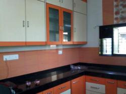 Interior Decoration ideas & pictures