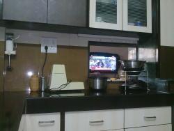 Interior Decoration ideas & pictures
