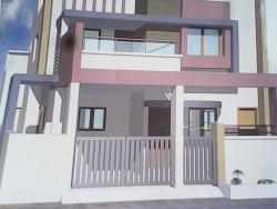 Interior Decoration ideas & pictures