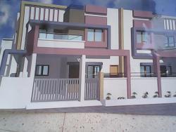 Interior Decoration ideas & pictures