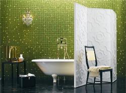 Interior Decoration ideas & pictures