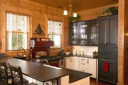Interior Decoration ideas & pictures