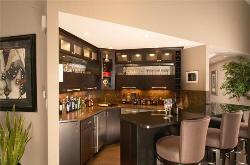 Interior Decoration ideas & pictures