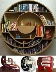 Interior Decoration ideas & pictures