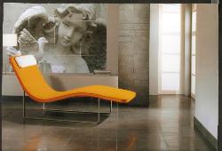 Interior Decoration ideas & pictures