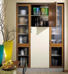 Interior Decoration ideas & pictures