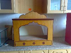 Interior Decoration ideas & pictures