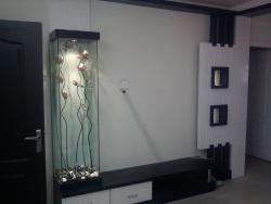 Interior Decoration ideas & pictures