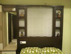 Interior Decoration ideas & pictures