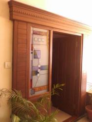Interior Decoration ideas & pictures