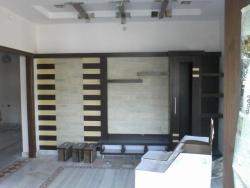 Interior Decoration ideas & pictures