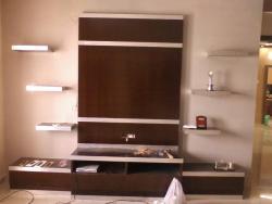 Interior Decoration ideas & pictures