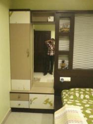 Interior Decoration ideas & pictures