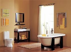Interior Decoration ideas & pictures