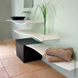 Interior Decoration ideas & pictures