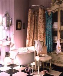 Interior Decoration ideas & pictures