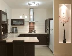 Interior Decoration ideas & pictures