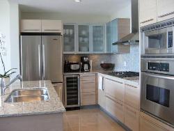 Interior Decoration ideas & pictures