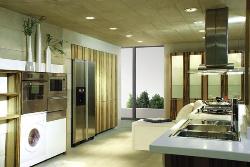 Interior Decoration ideas & pictures