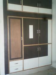 Interior Decoration ideas & pictures
