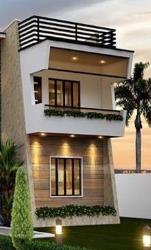 Interior Decoration ideas & pictures