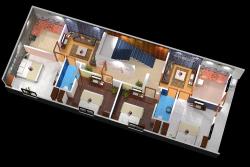 Interior Decoration ideas & pictures