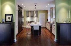 Interior Decoration ideas & pictures