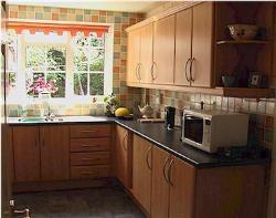 Interior Decoration ideas & pictures