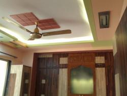 Interior Decoration ideas & pictures