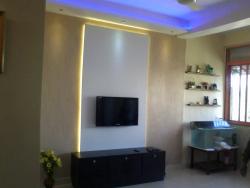 Interior Decoration ideas & pictures