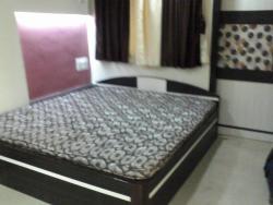 Interior Decoration ideas & pictures