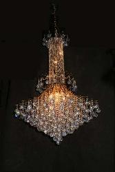 Interior Decoration ideas & pictures