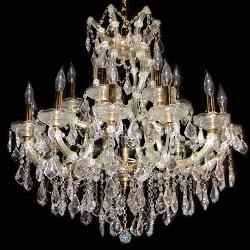 Interior Decoration ideas & pictures