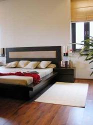Interior Decoration ideas & pictures