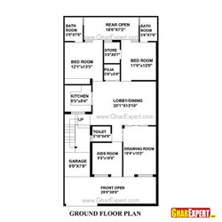 Interior Decoration ideas & pictures