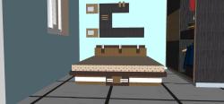 Interior Decoration ideas & pictures