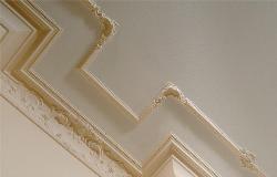 Interior Decoration ideas & pictures