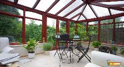 Interior Decoration ideas & pictures